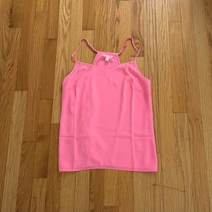 Lilly Pulitzer blouse
